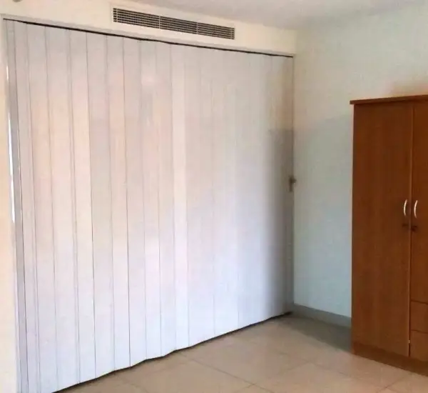 PVC Folding Doors - Image 9