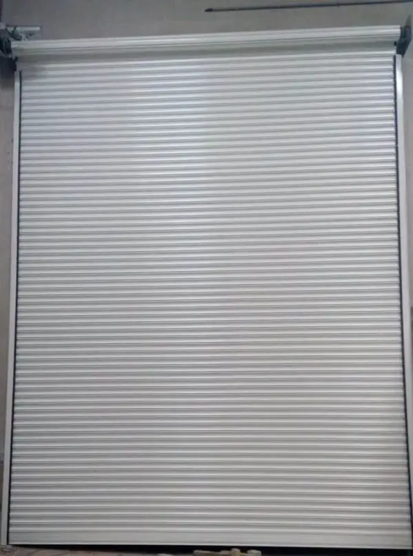 GI Rolling Shutters - Image 9