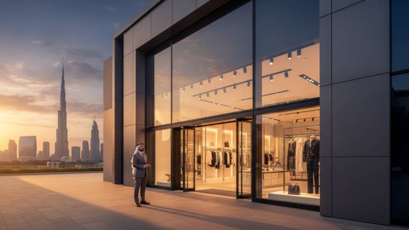 UV Resistant Polycarbonate Shutters: The Ultimate Guide to Transparent Security in 2026