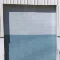 Expert Guide to Manual Roller Shutters in the UAE