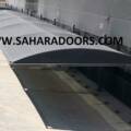 Premium Car Parking Shades in UAE: A Complete Buyer’s Guide+971555680048