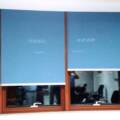 The Professional Guide to GI Rolling Shutter Dubai: Security & Technical Standards 2026
