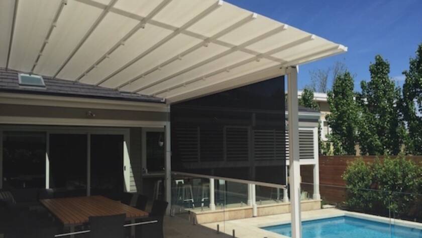 How to Master retractable patio cover uae for Better Results
