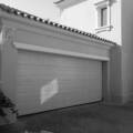 Ultimate Guide to Automatic Garage Doors in UAE+971555680048
