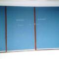 Motorized Roller Blinds in Fujairah: High-Quality Solutions+971555680048