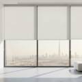 Premium Roller Blinds in Dubai: The Ultimate Buying Guide