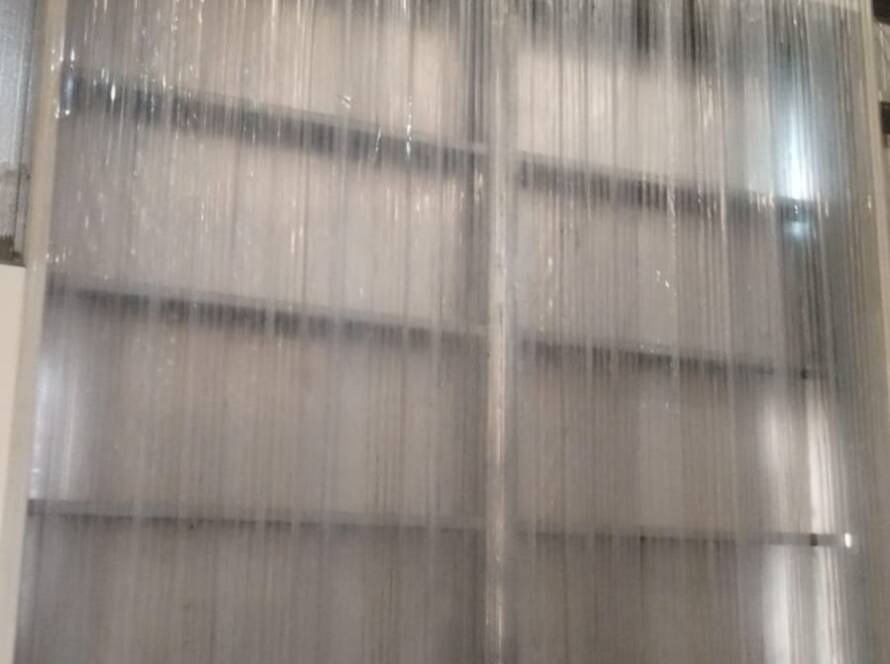 pvc strip curtains Best Practices and Expert Advice