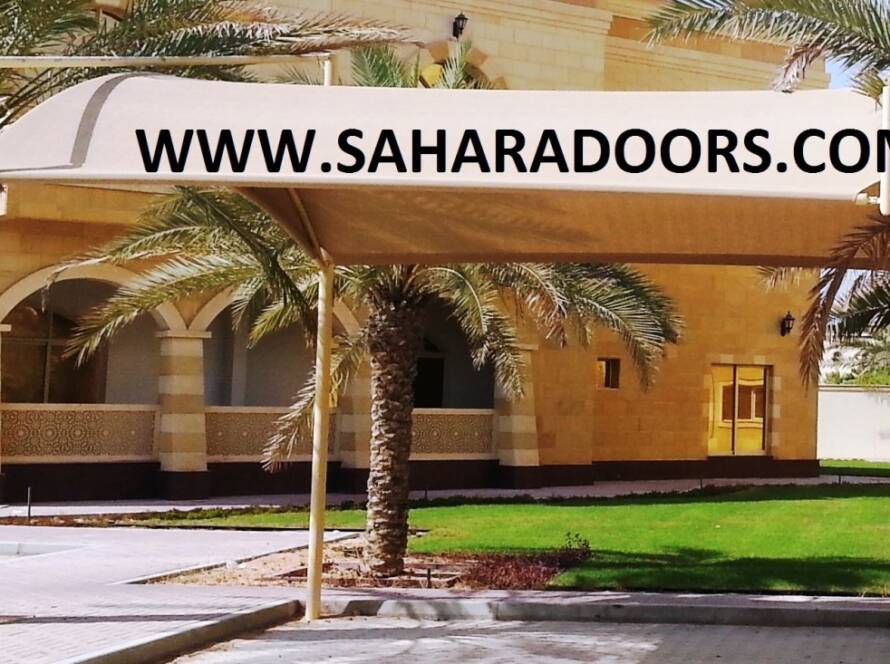 Carparking shades Sharjah Best Practices and Expert Advice +971555680048