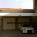 Carparking suppliers Dubai/AbuDhabi/UAE: Everything You Need to Know+971555680048