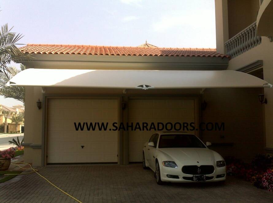 Carparking suppliers Dubai/AbuDhabi/UAE: Everything You Need to Know+971555680048