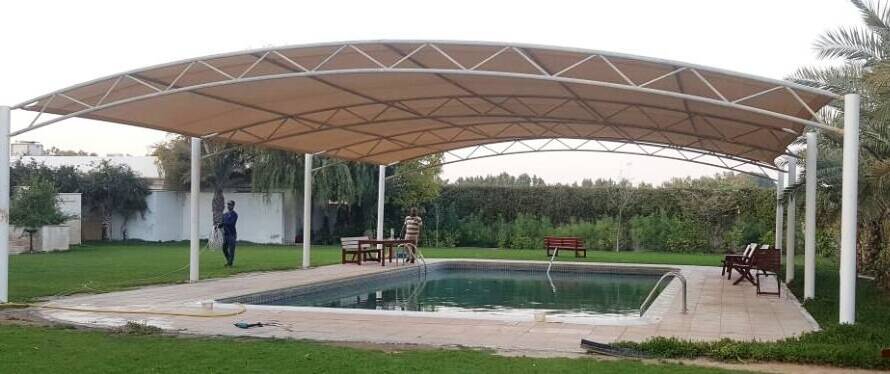 Carpark suppliers uae Best Practices and Expert Advice