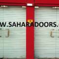 Vehicle rolling shutters Best Practices and Expert Advice+971555680048