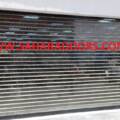 Polycarbonate sliding doors: Everything You Need to Know+971555680048
