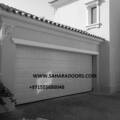 The Ultimate Guide to Saudi crawford doors factory+971555680048