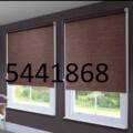 Blackout Roller Blinds Dubai: Enhance Privacy & Sleep+971555680048